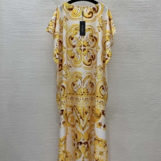 Dolce Gabbana Dress